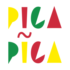 Pica~Pica.casa